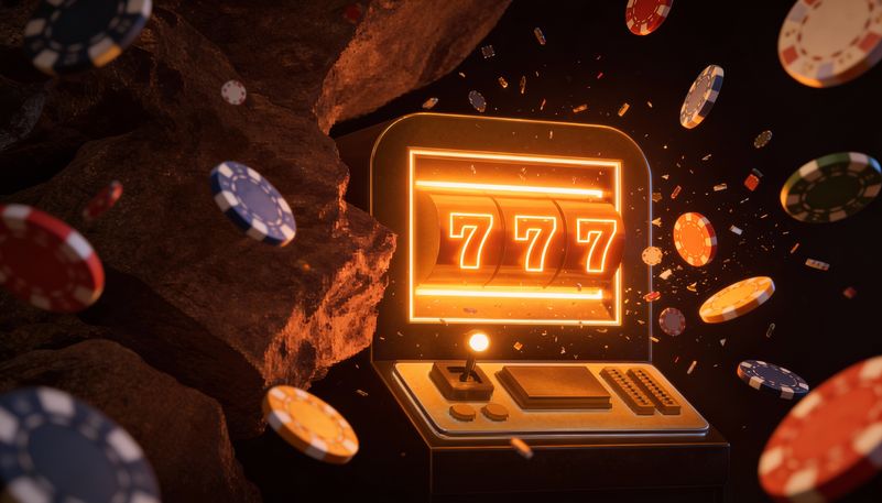 Binobet Games Werken Niet: Oorzaken, Oplossingen en Alternatieven