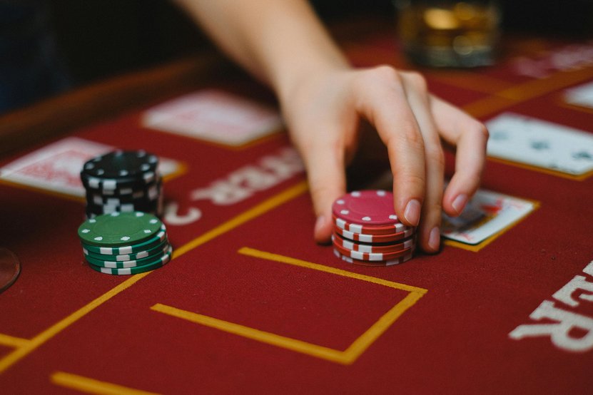 Bonussen Claimen bij Cresus Casino: Een Complete Gids