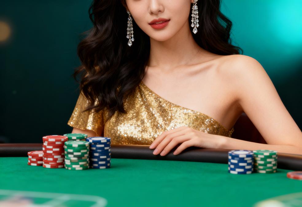Casinozer : Guide Complet des Machines à Sous en Ligne (et Comment Gagner !)
