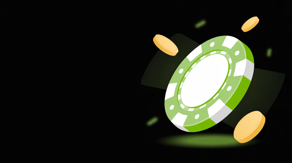 Casinozer : Guide Complet des Machines à Sous en Ligne (et Comment Gagner !)