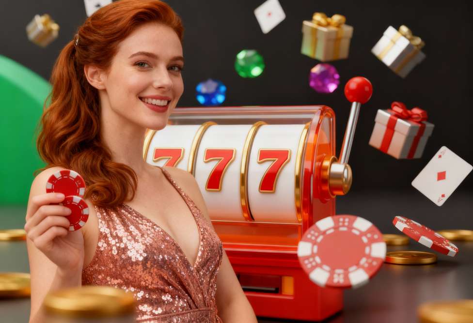 Code Bonus de Tiki Casino : Maximizez Vos Gains