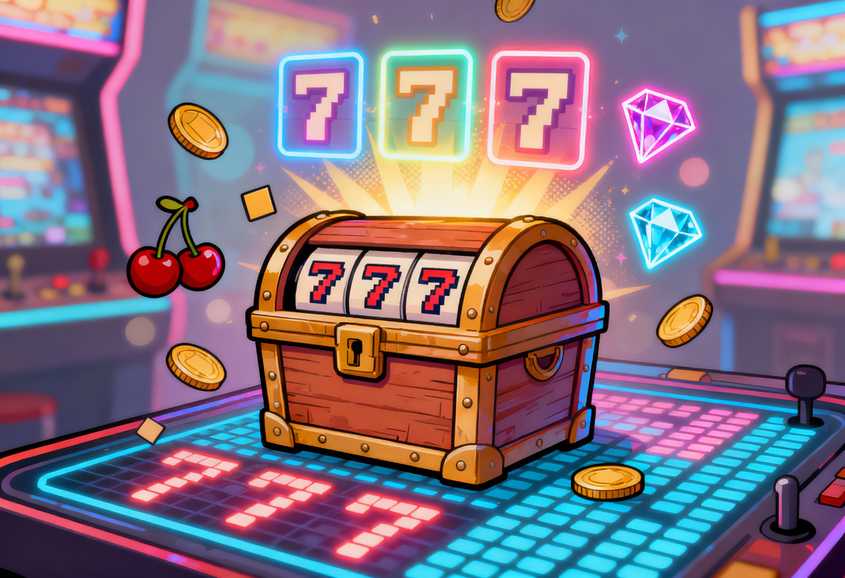 ¡Dendera Casino Anuncia Nuevos y Emocionantes Juegos! Descubre las Novedades