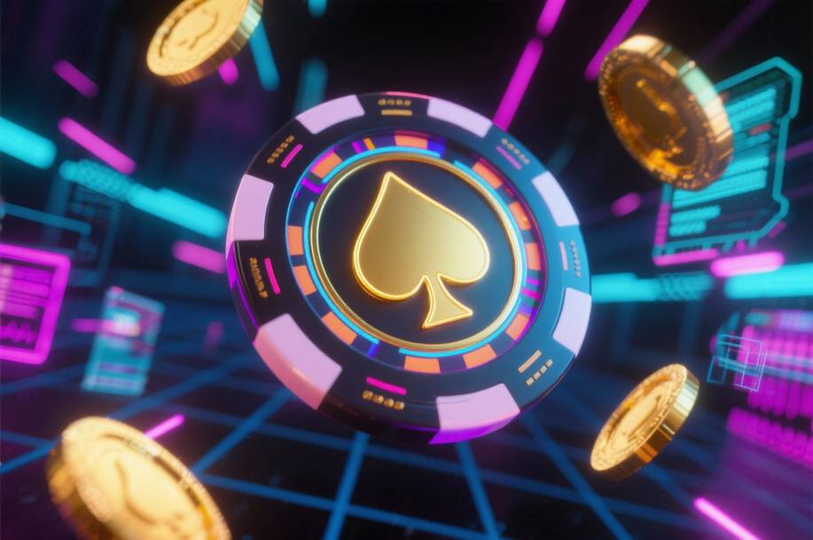 Euphoria Wins Casino Bonuses vs. Competitor: Who Offers More?