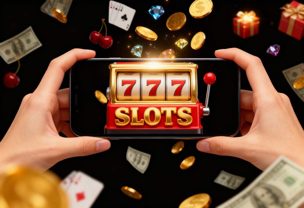 Goldex Casino Bonus Calculator: Maximize Your Winnings with Our Expert Guide