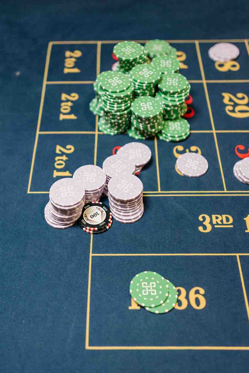 Igobet Casino Toegang Beperkt: Wat te Doen en Oorzaken