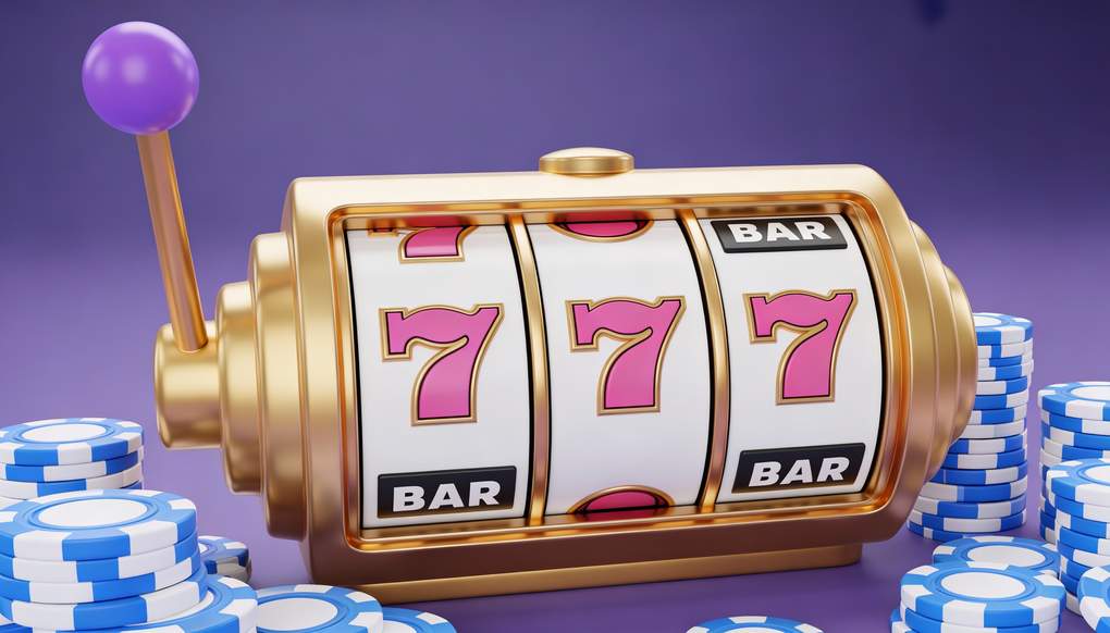 Igobet Casino Toegang Beperkt: Wat te Doen en Oorzaken