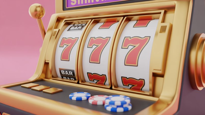 Imperial Wins Casino License in Germany: A New Era for Gambling?