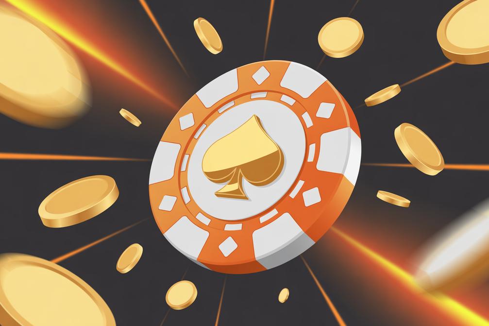 Imperial Wins Casino License in Germany: A New Era for Gambling?