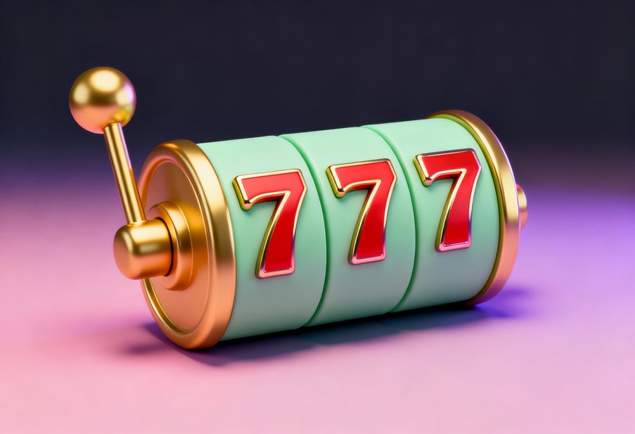 Key Factors That Define a Quality Online Casino: A Comprehensive Guide