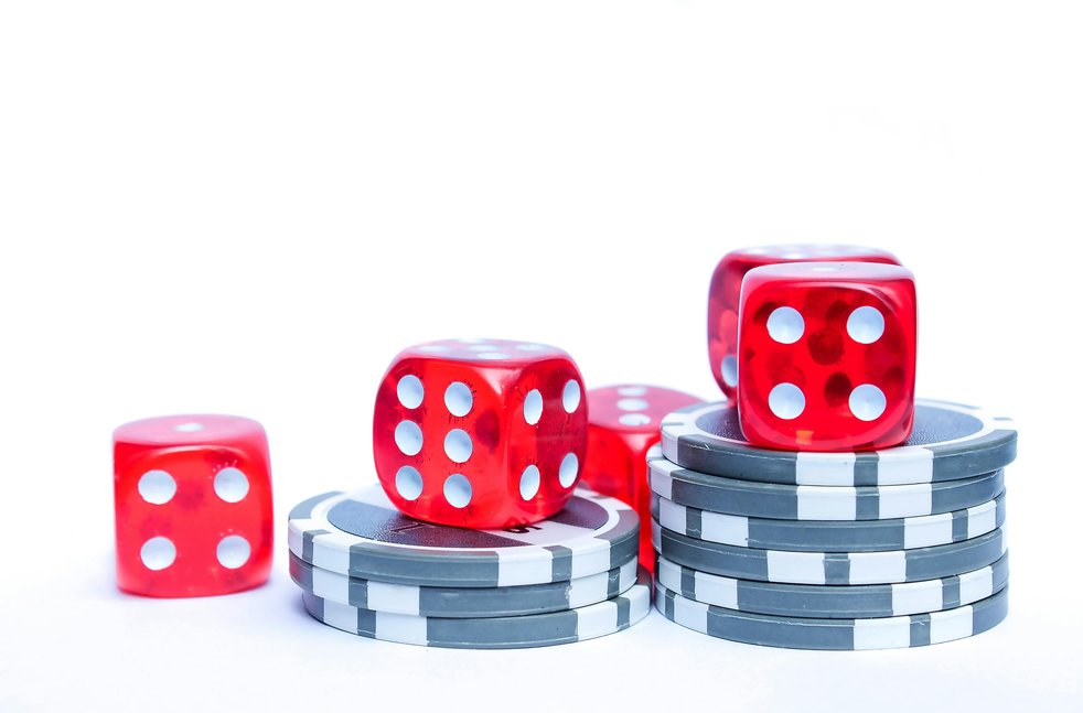 Key Factors That Define a Quality Online Casino: A Comprehensive Guide