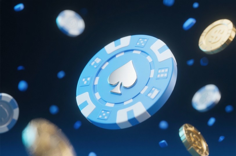 Los Juegos de Casino Más Populares del Mundo: ¡Descúbrelos Aquí!