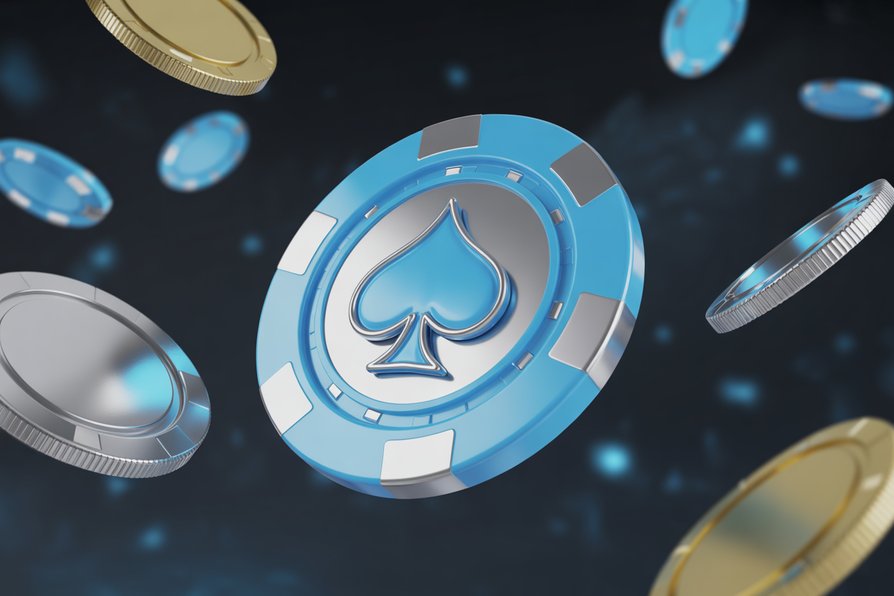 Los Juegos de Casino Más Populares del Mundo: ¡Descúbrelos Aquí!