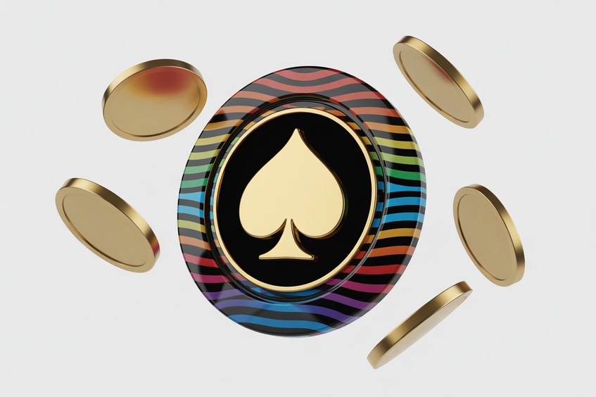 mFortune Casino UK: Your Guide to Mobile Gaming Fun