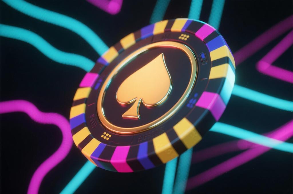 Navigating Prestige Casino Support: Common Issues and How to Resolve Them