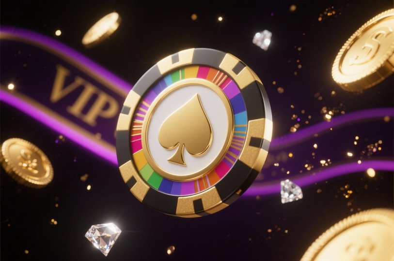 Navigating Prestige Casino Support: Common Issues and How to Resolve Them