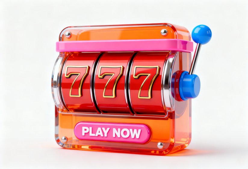 PH Casino: Guida Completa alla Registrazione e ai Vantaggi