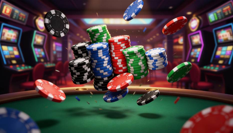 Pokie Spins: Unveiling the Pros and Cons of This Online Casino