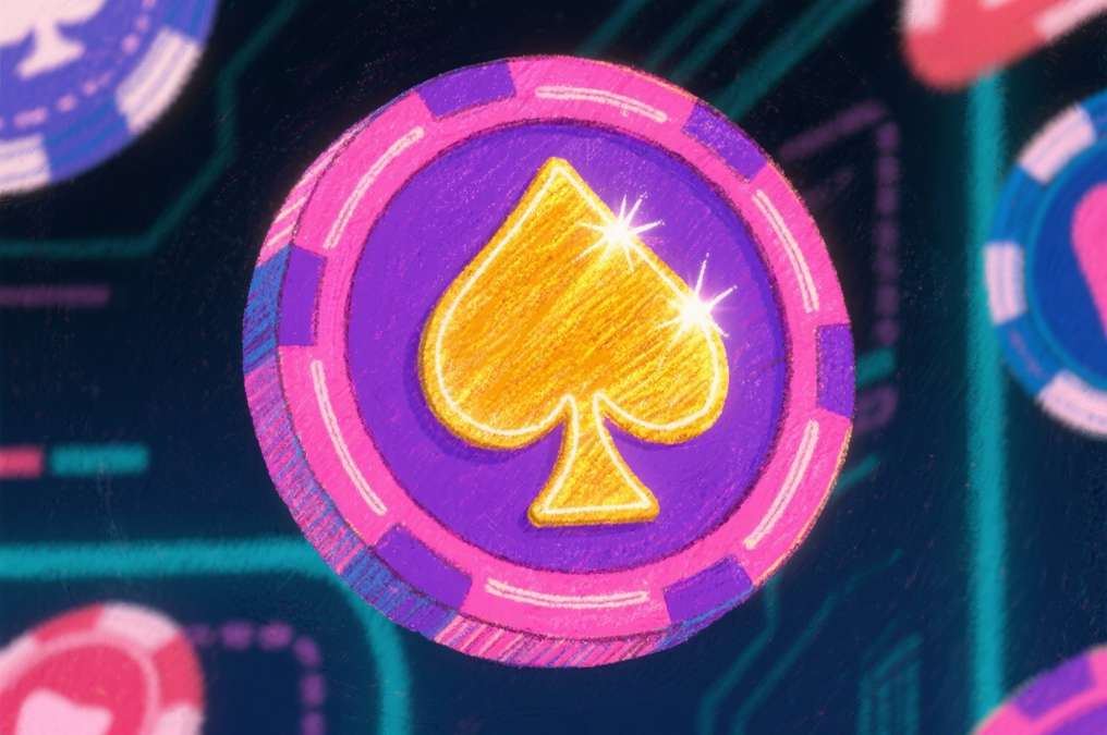 Royal Reels Casino Bonuses: Unlock the Treasures of Winning
