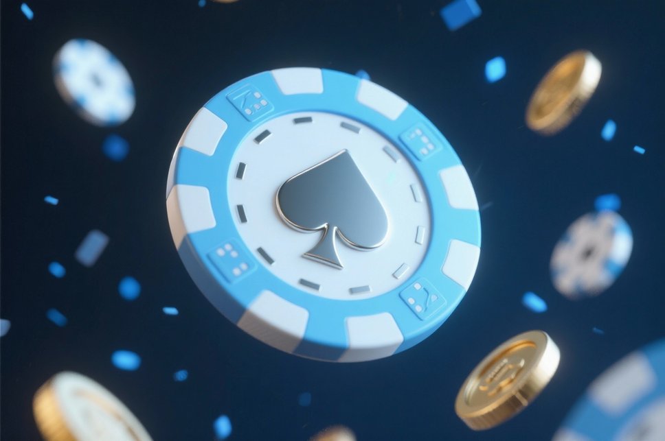 Successo al Casino Winspark: Storie di Veri Giocatori