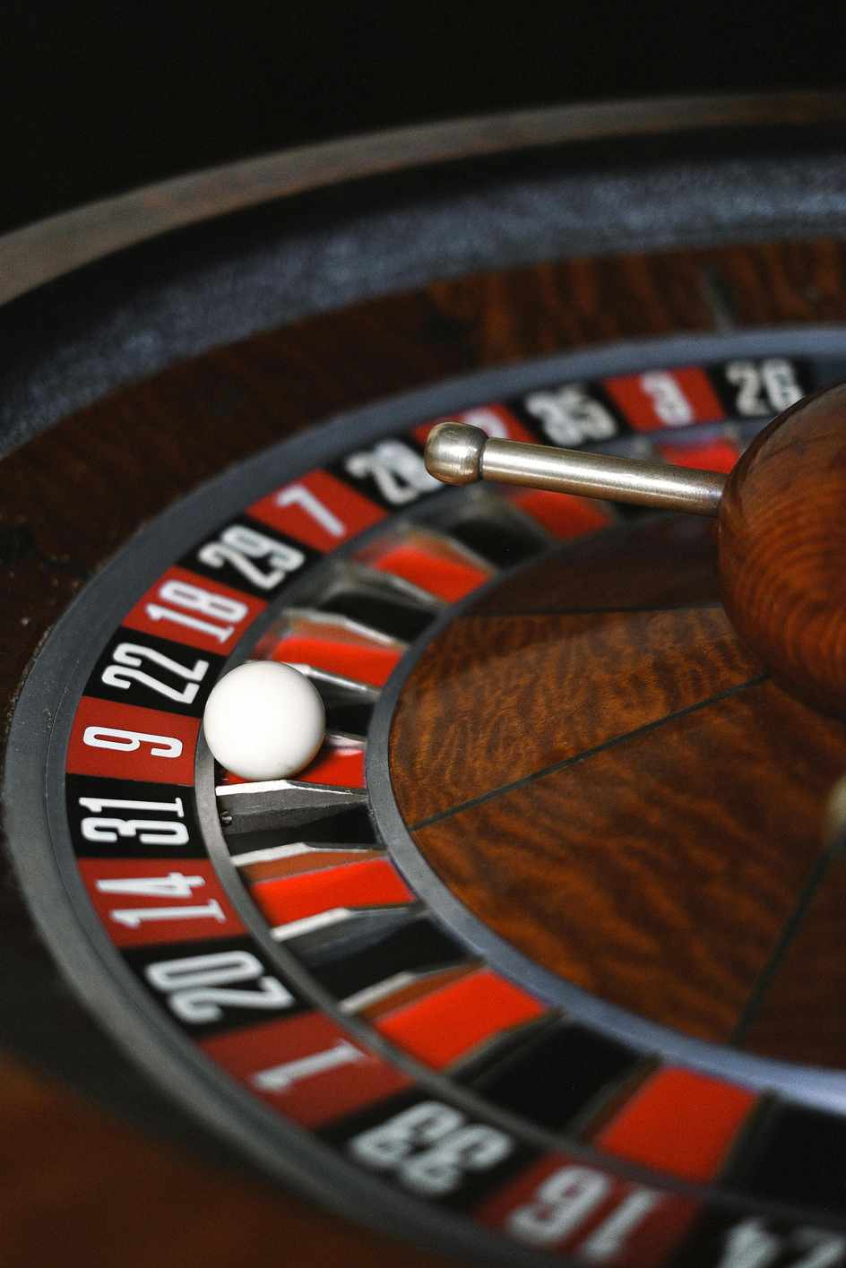 Vasy Casino: Schlechte Erfahrungen – Warnungen und Alternativen