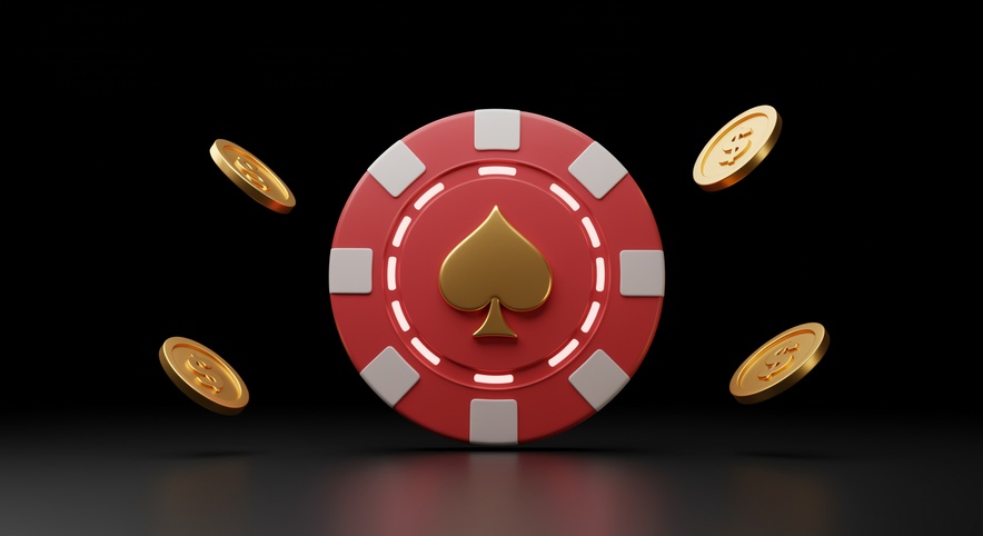 Why Everyone is Talking About Mr. Fortune Casino? Is It Worth the Hype?